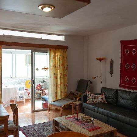 Apartamento Chico Am Hafen Im บาเญ กรันเรย์ ภายนอก รูปภาพ